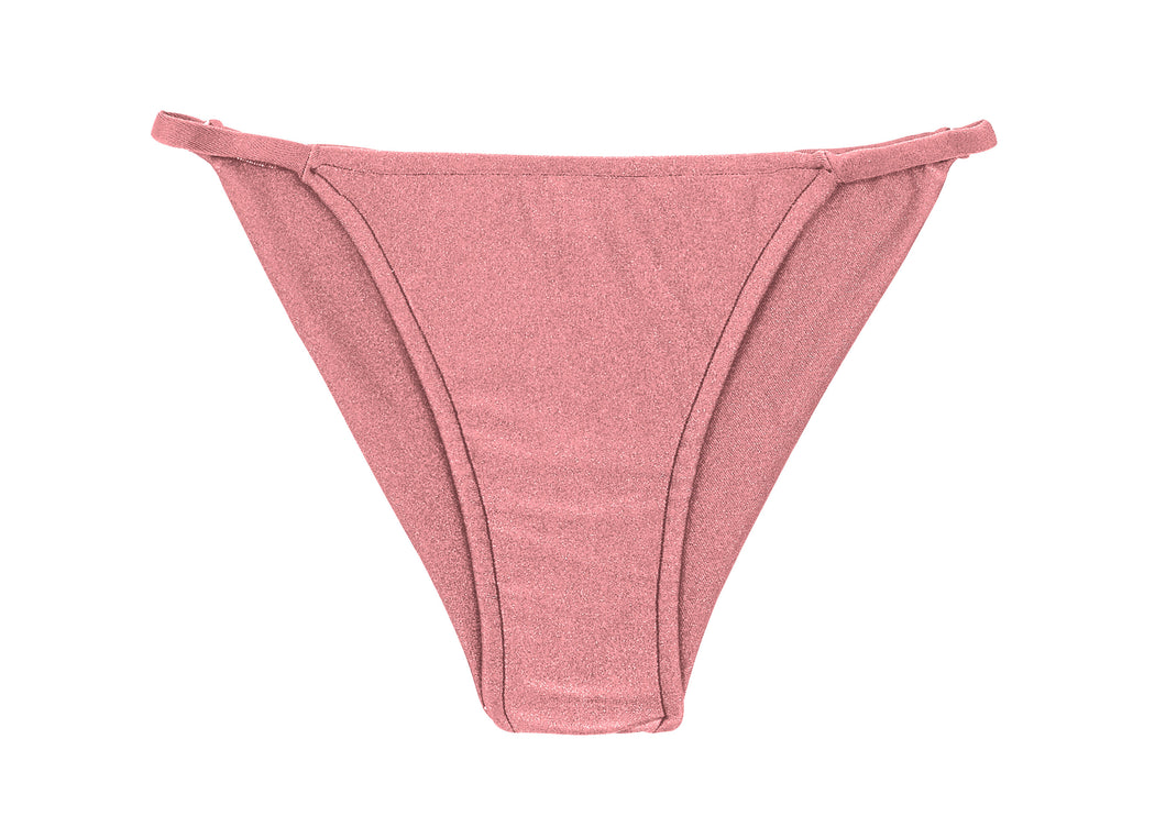 Untere Callas Cheeky-Fixa