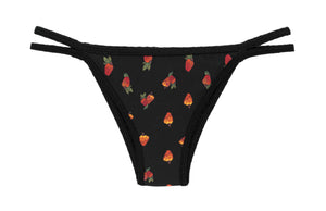 Unterer Cashew-Rio-Duo