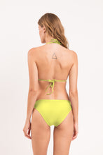 Laden Sie das Bild in den Galerie-Viewer, Bottom Citrico Essential-Comfy
