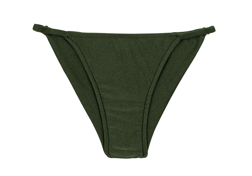 Unten Croco Cheeky-Fixa