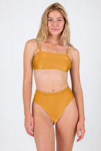 Laden Sie das Bild in den Galerie-Viewer, Untere Damasco-Hotpants

