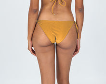 Laden Sie das Bild in den Galerie-Viewer, Unterteil Damasco Ibiza-Comfy
