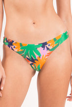 Laden Sie das Bild in den Galerie-Viewer, Bottom Delight Essential-Bequem

