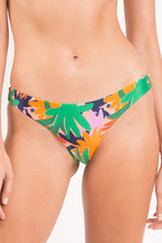 Laden Sie das Bild in den Galerie-Viewer, Bottom Delight Essential
