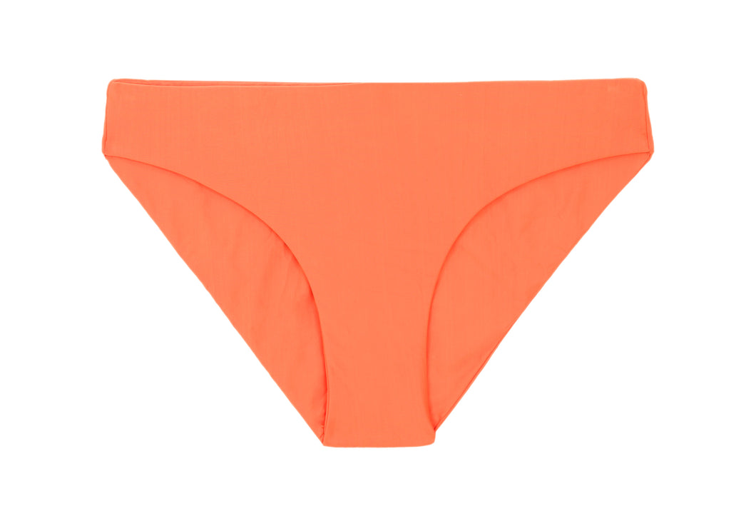Unten Dende Essential-Comfy