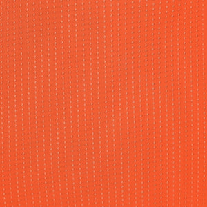 Untere Punkte-Orange Madrid