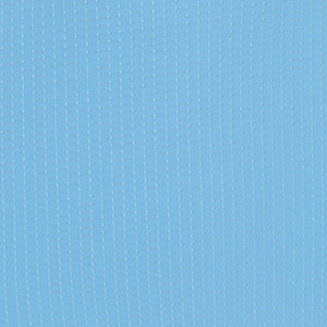 Unten Dots-Sky Frufru