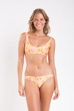 Laden Sie das Bild in den Galerie-Viewer, Bottom Dreamy Essential-Comfy
