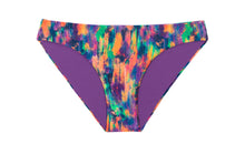 Laden Sie das Bild in den Galerie-Viewer, Bottom Euphoria Essential-Comfy
