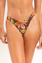 Laden Sie das Bild in den Galerie-Viewer, Bottom Fiore Cali
