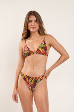 Laden Sie das Bild in den Galerie-Viewer, Bottom Fiore Nice-Fio
