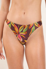 Laden Sie das Bild in den Galerie-Viewer, Bottom Fiore Nice-Fio
