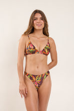 Laden Sie das Bild in den Galerie-Viewer, Bottom Fiore Nice-Fio
