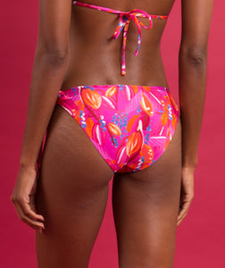 Bottom Flavours Ibiza-Comfy