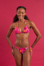 Laden Sie das Bild in den Galerie-Viewer, Bottom Flavours Ibiza-Comfy
