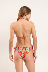 Bottom Floral-Scales Ibiza-Comfy
