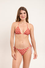 Laden Sie das Bild in den Galerie-Viewer, Bottom Floral-Scales Ibiza-Comfy
