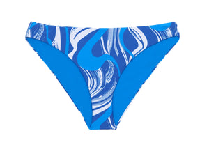 Unterteil Inagua Essential-Comfy