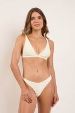Laden Sie das Bild in den Galerie-Viewer, Bottom Junco-Offwhite Essential
