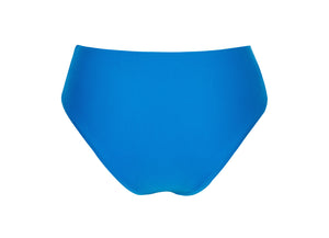 Untere Lagoa Azul Hot Pant