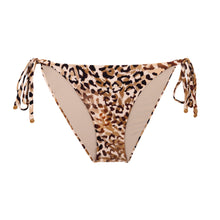 Laden Sie das Bild in den Galerie-Viewer, Bottom Leopard Ibiza-Comfy
