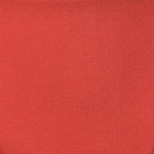 Unten Malibu-Chili Essential-Comfy