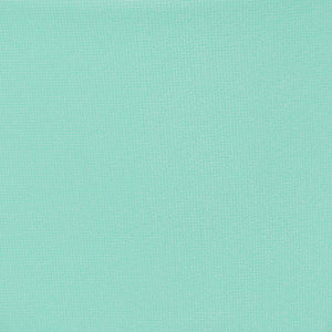 Unten Malibu-Menta Cheeky-Tie