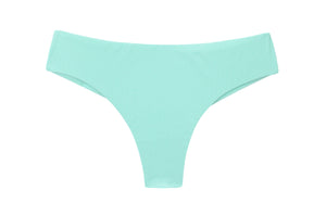Unten Malibu-Menta Ciao