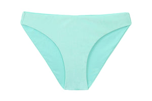 Unterteil Malibu-Menta Essential-Comfy