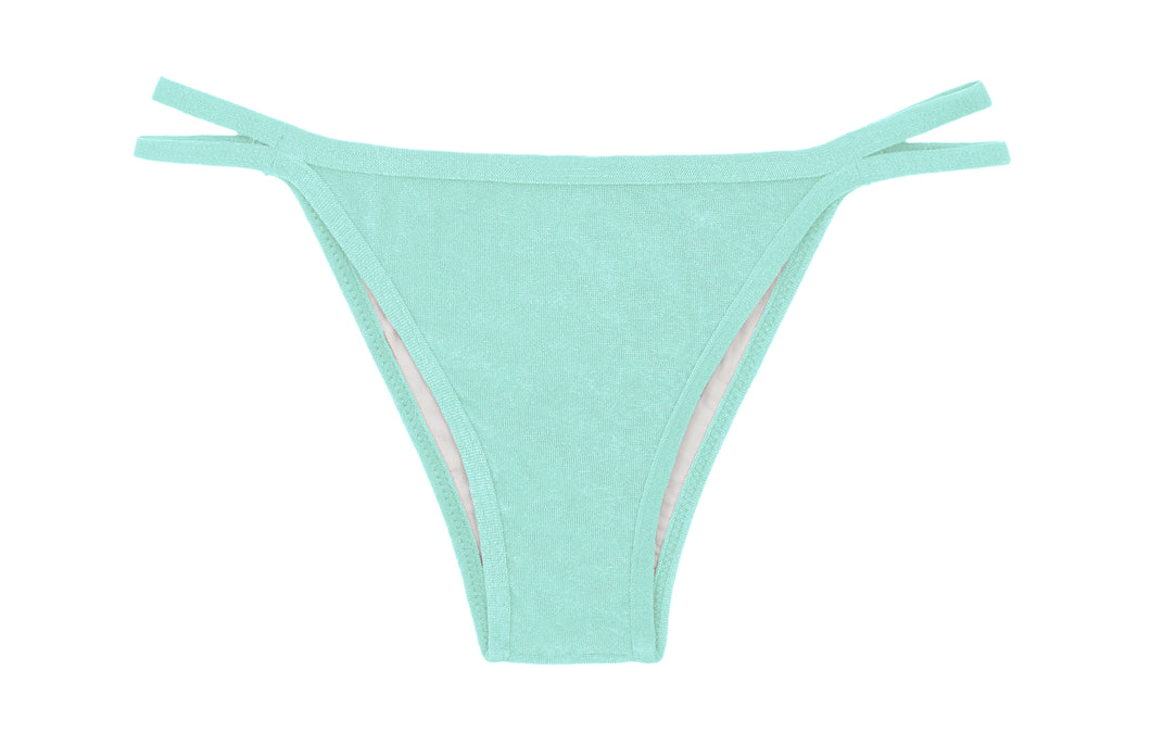 Unten Malibu-Menta Rio-Duo