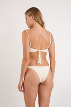 Laden Sie das Bild in den Galerie-Viewer, Bottom Malibu-Natural Essential-Iris
