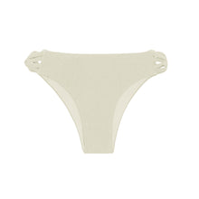 Laden Sie das Bild in den Galerie-Viewer, Bottom Malibu-Natural Essential-Iris
