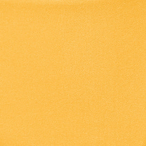 Unten Malibu-Yellow Essential