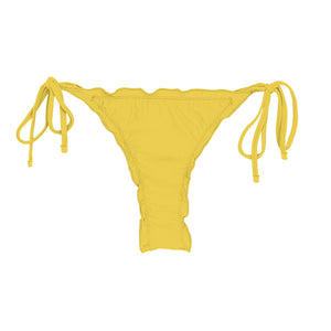 Unten Melone Eva Micro