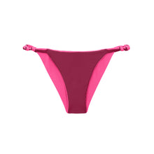 Laden Sie das Bild in den Galerie-Viewer, Bottom Mtx-Ultrapink Essential-Rev
