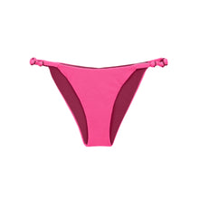 Laden Sie das Bild in den Galerie-Viewer, Bottom Mtx-Ultrapink Essential-Rev
