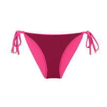 Laden Sie das Bild in den Galerie-Viewer, Bottom Mtx-Ultrapink Ibiza-Comfy
