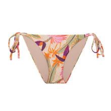 Laden Sie das Bild in den Galerie-Viewer, Bottom Oasis Ibiza-Comfy
