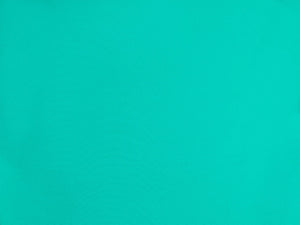 Unten Opal Mel