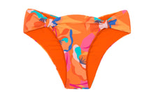 Laden Sie das Bild in den Galerie-Viewer, Unten Orange-Bloom Mel
