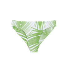 Laden Sie das Bild in den Galerie-Viewer, Bottom Palms Nice
