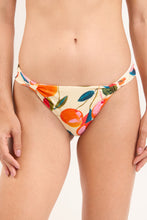 Laden Sie das Bild in den Galerie-Viewer, Bottom Picnic Mel

