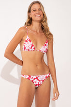 Laden Sie das Bild in den Galerie-Viewer, Bottom Pua-Hibiscus Leblon
