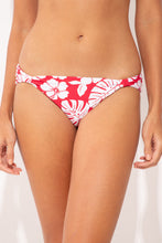 Laden Sie das Bild in den Galerie-Viewer, Bottom Pua-Hibiscus Mel
