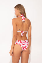 Laden Sie das Bild in den Galerie-Viewer, Bottom Pua-Hibiscus Mel

