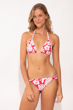 Laden Sie das Bild in den Galerie-Viewer, Bottom Pua-Hibiscus Mel

