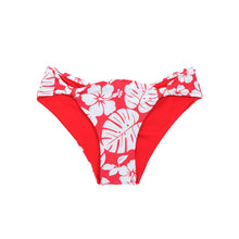 Laden Sie das Bild in den Galerie-Viewer, Bottom Pua-Hibiscus Mel
