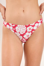 Laden Sie das Bild in den Galerie-Viewer, Bottom Pua-Hibiscus Waikiki
