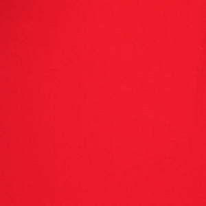 Unten roter Leblon