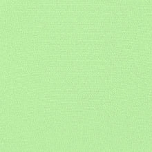 Laden Sie das Bild in den Galerie-Viewer, Bottom Sand-Menta Cheeky-Fixa
